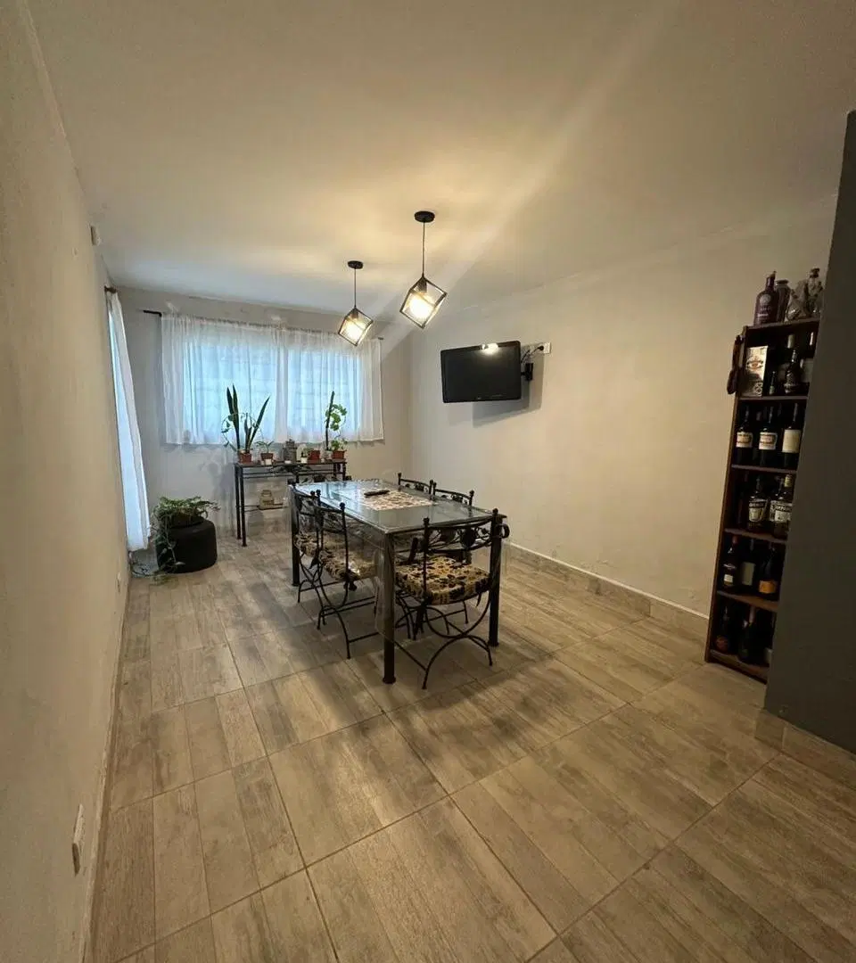 Chalet en Alquiler, Colinas Peralta Ramos 2