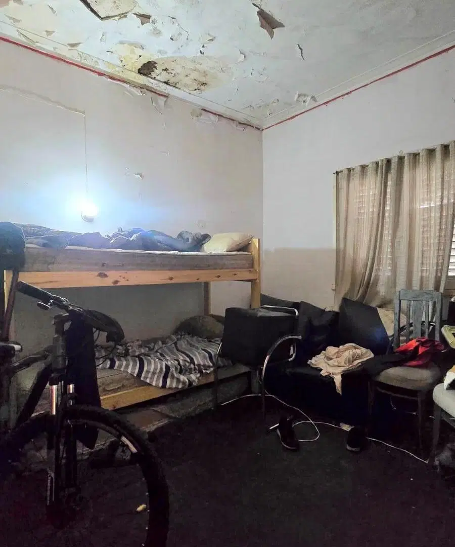 Venta Chalet para reciclar en Chauvin 2