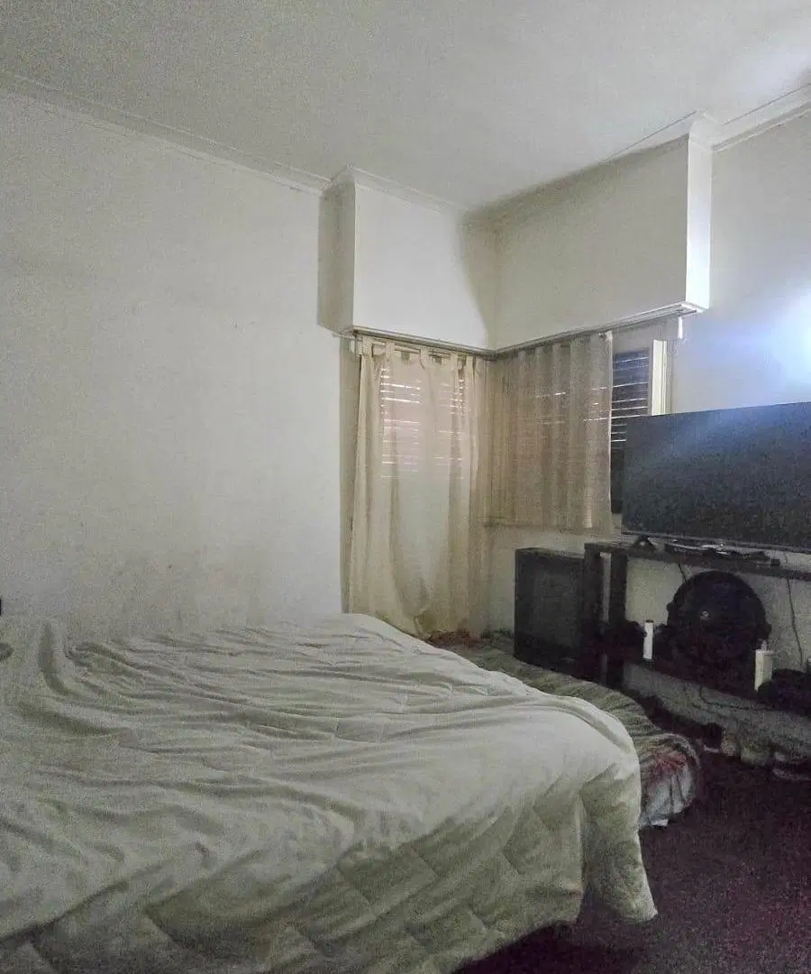 Venta Chalet para reciclar en Chauvin 3