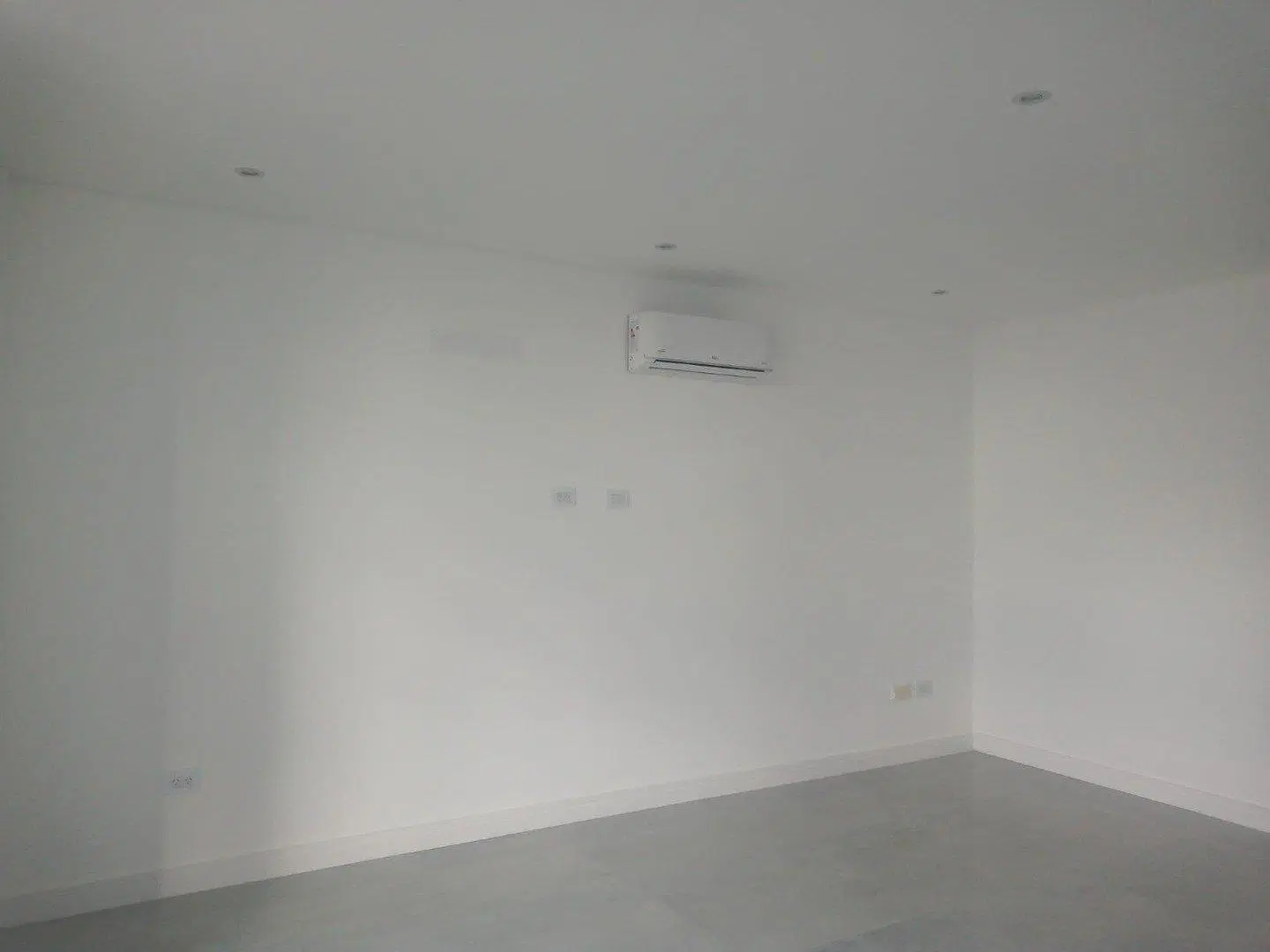Oficina en venta zona Macrocentro 3