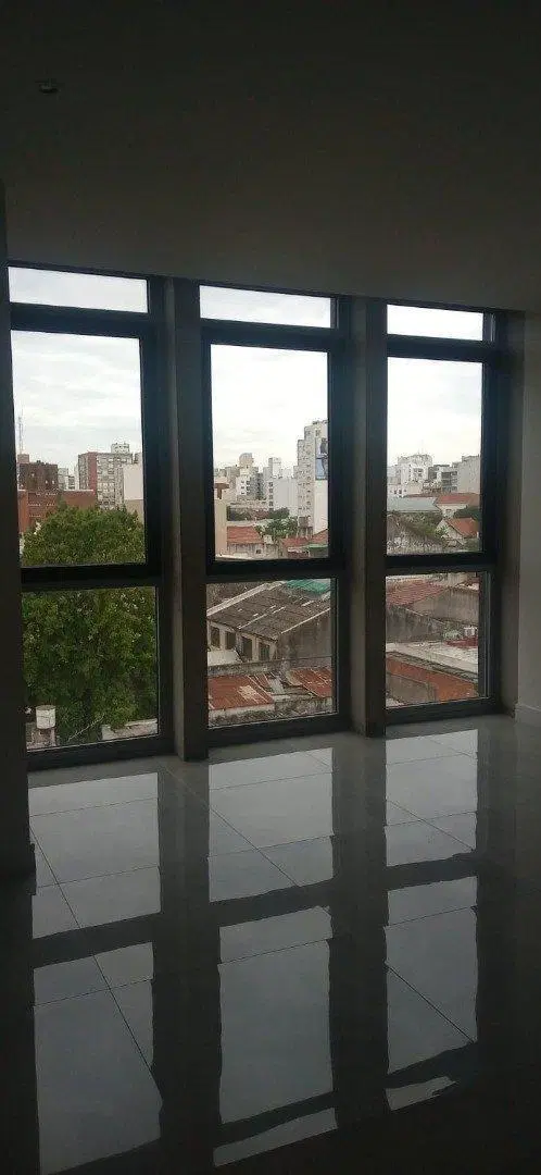 Oficina en venta zona Macrocentro 1