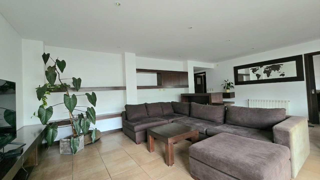 Foto de Venta Semipiso Chauvin., imagen 1