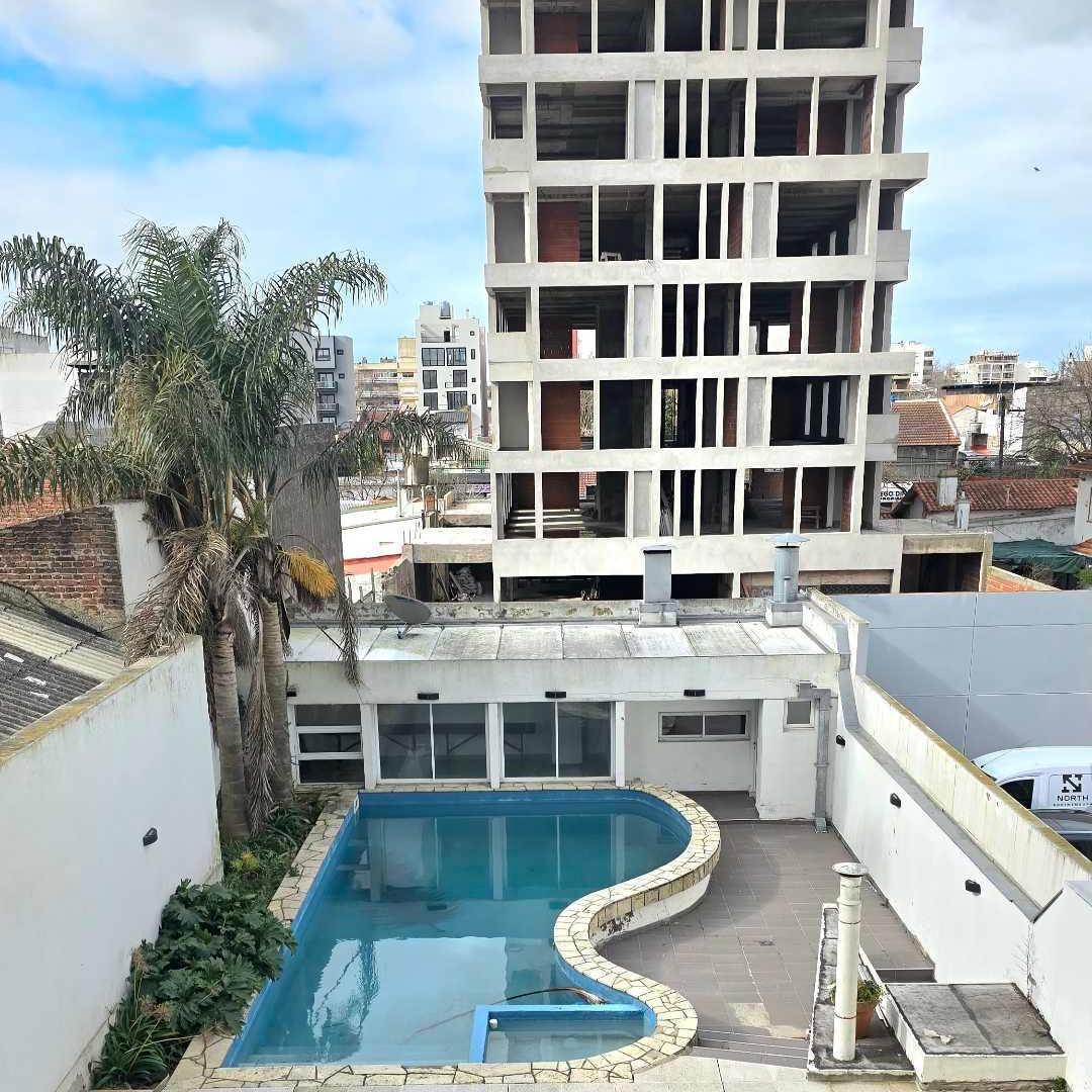 Foto de Venta Semipiso Chauvin., imagen 4