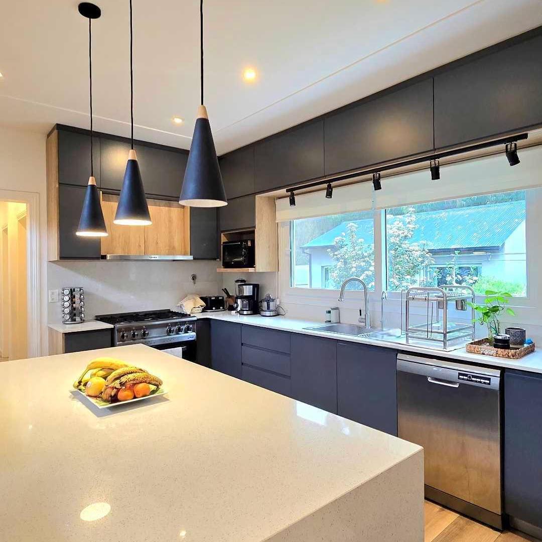 Foto de VENTA CHALET EN ARENAS DEL SUR, imagen 1