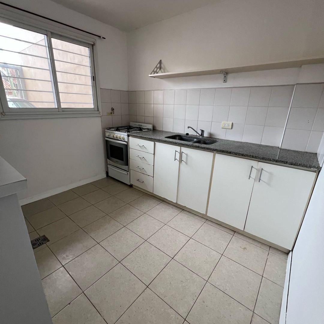 Foto de Venta monoambiente apto crédito Puerto, imagen 3