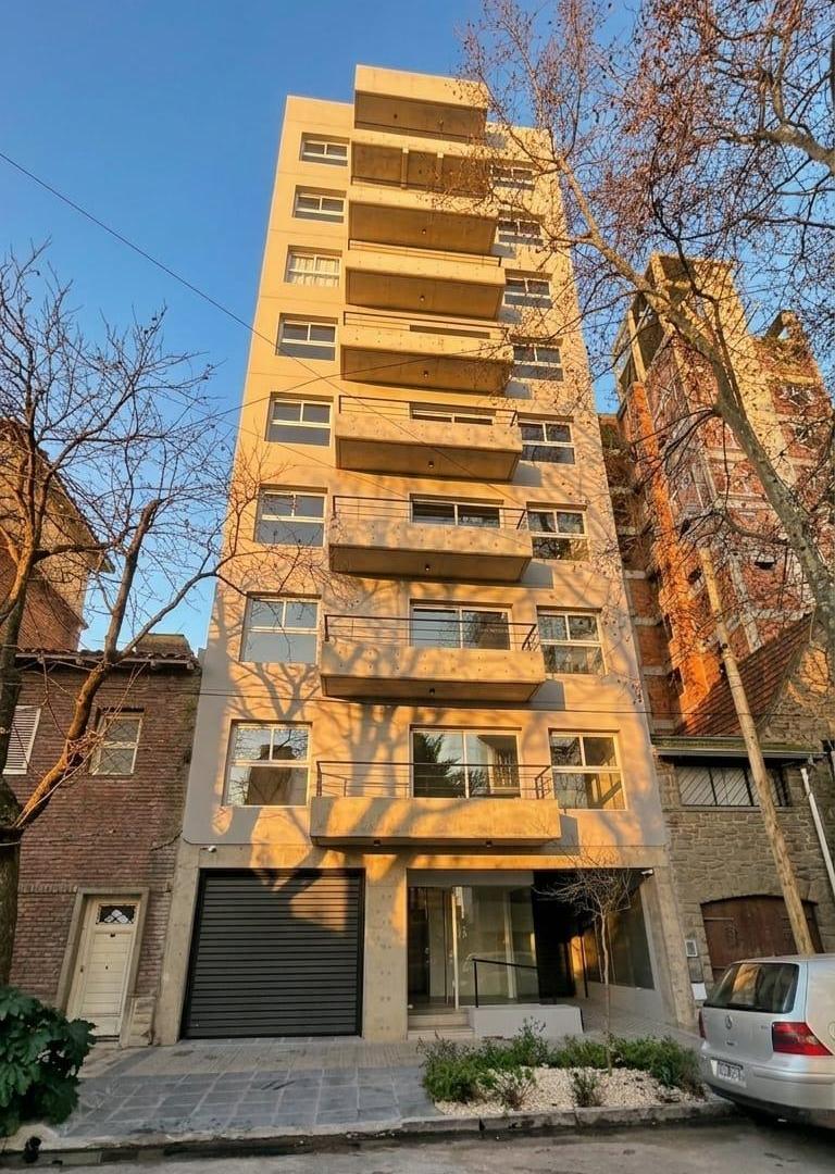 Foto de Departamento en Venta 2 Ambientes externo. La Perla, imagen 5