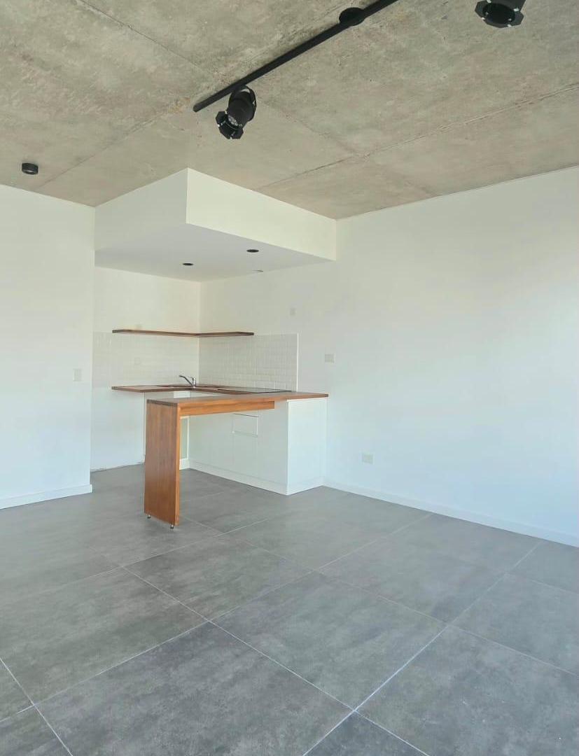 Foto de Departamento en Venta 2 Ambientes externo. La Perla, imagen 4