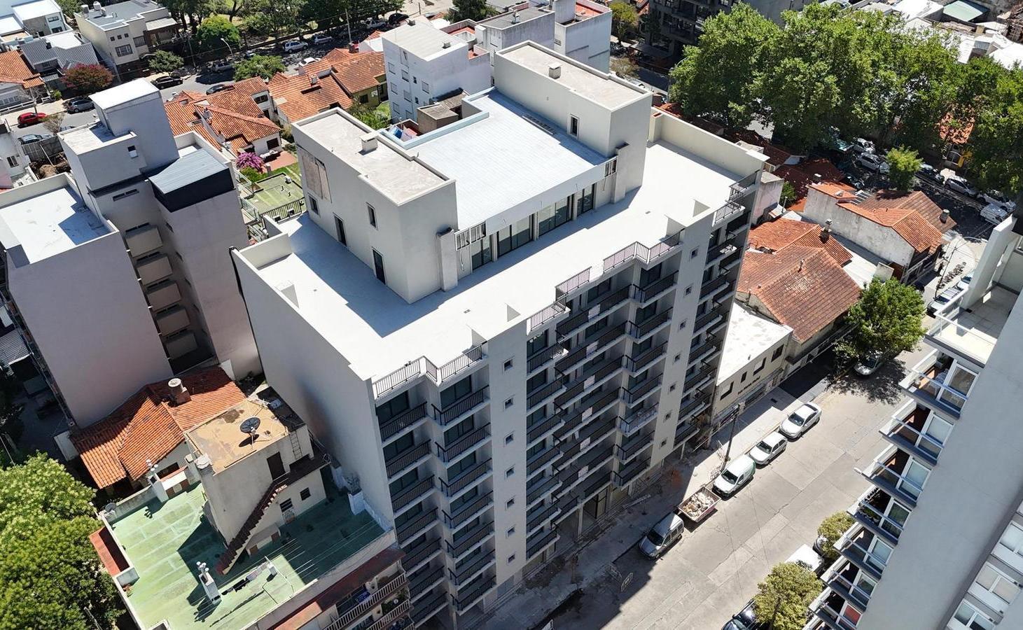 Foto de Venta 1 ambiente externo. Zona Aldrey., imagen 4