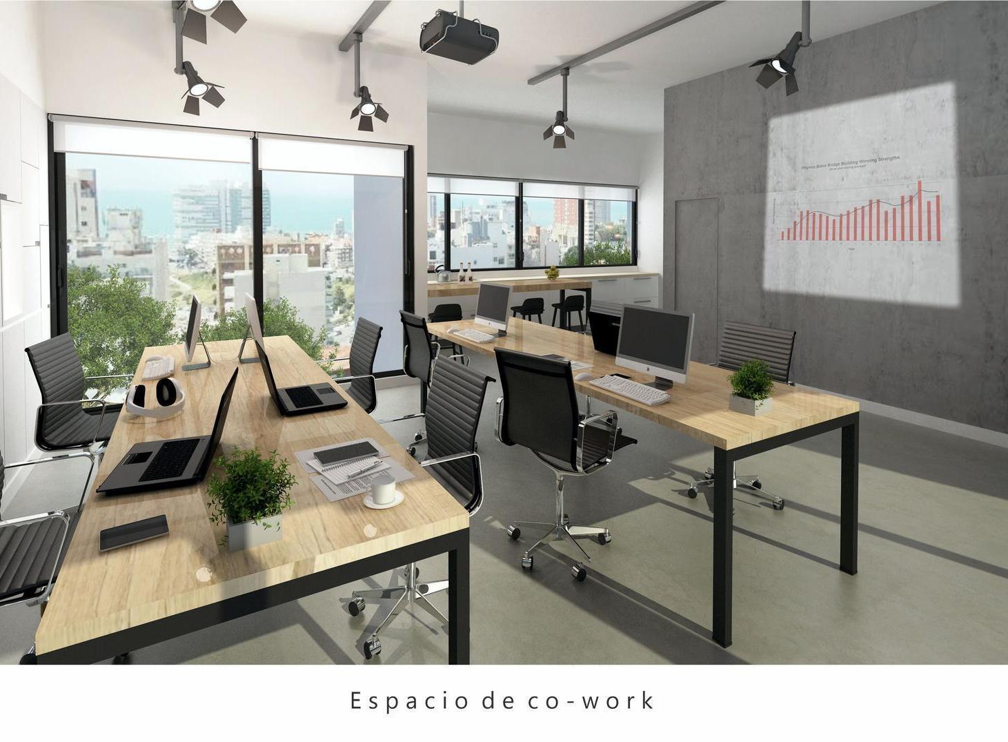 Foto de Venta 1 ambiente externo. Zona Aldrey., imagen 2