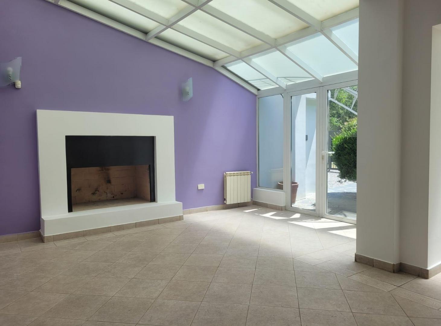 Foto de Chalet en Venta Los Troncos, imagen 1