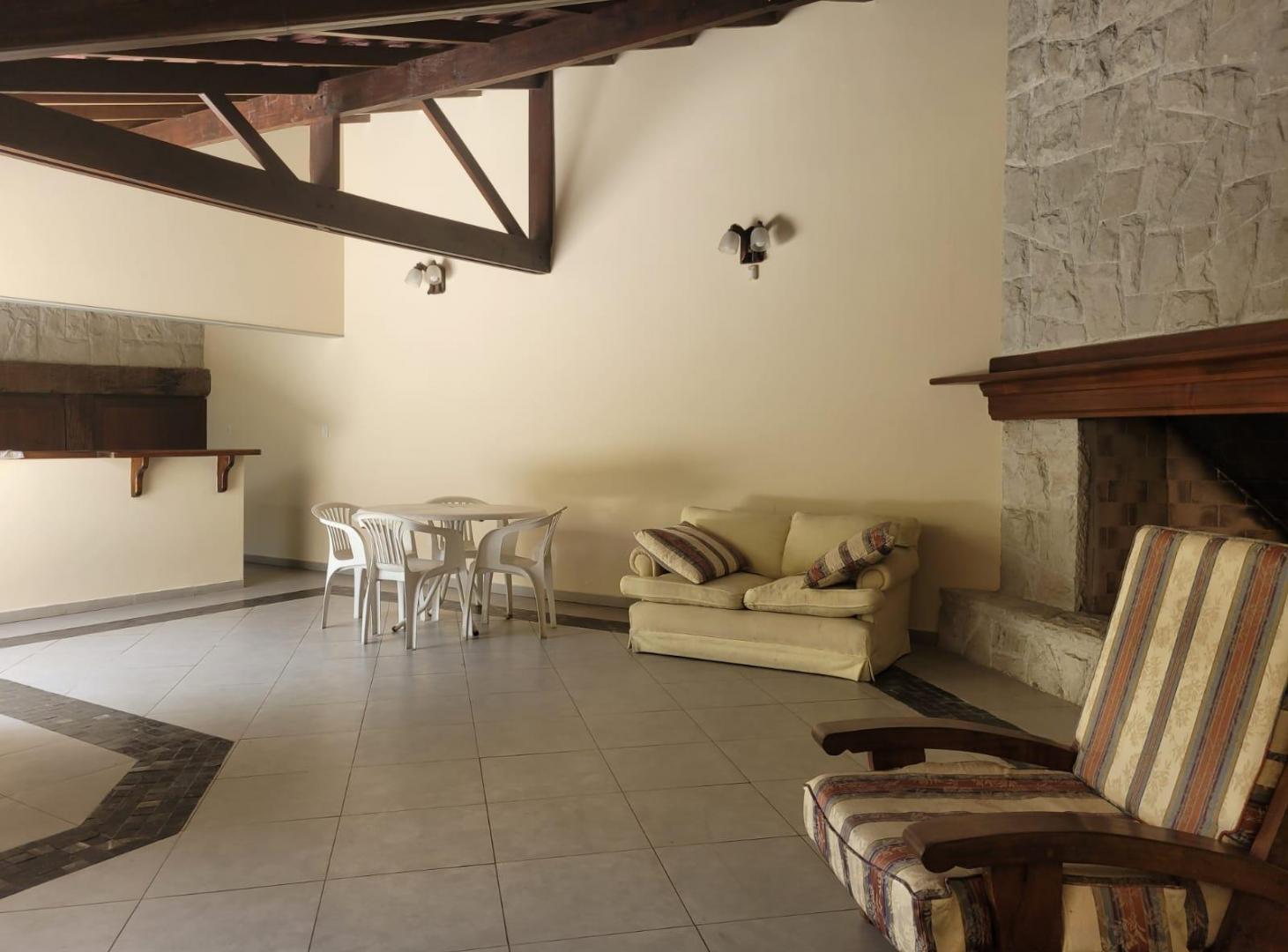 Foto de Chalet en Venta Los Troncos, imagen 3