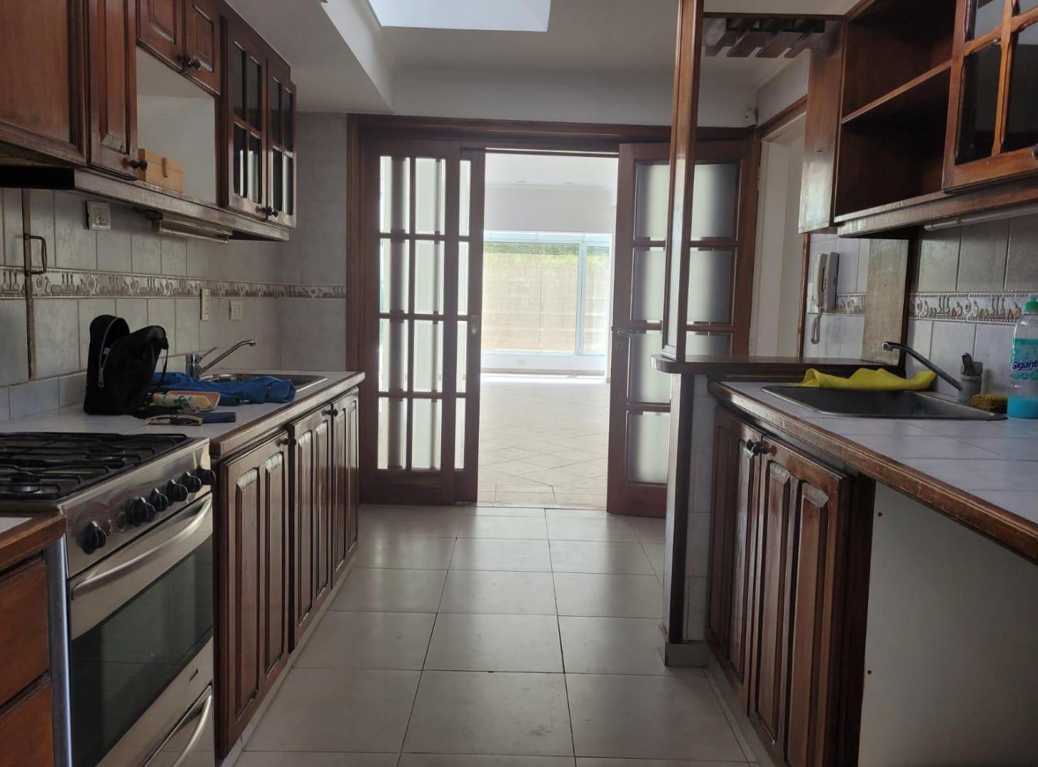 Foto de Chalet en Venta Los Troncos, imagen 4