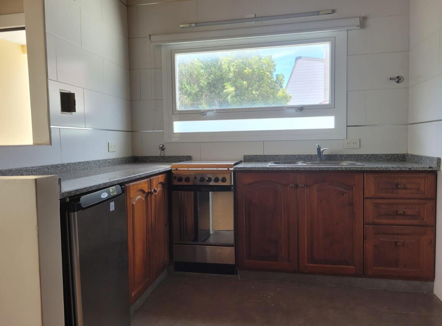 Foto de Chalet en Venta Los Troncos, imagen 5