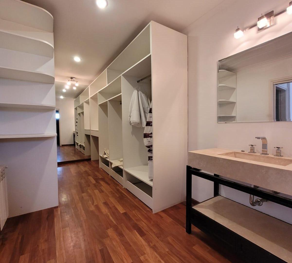 Foto de Chalet en Venta Los Troncos, imagen 2