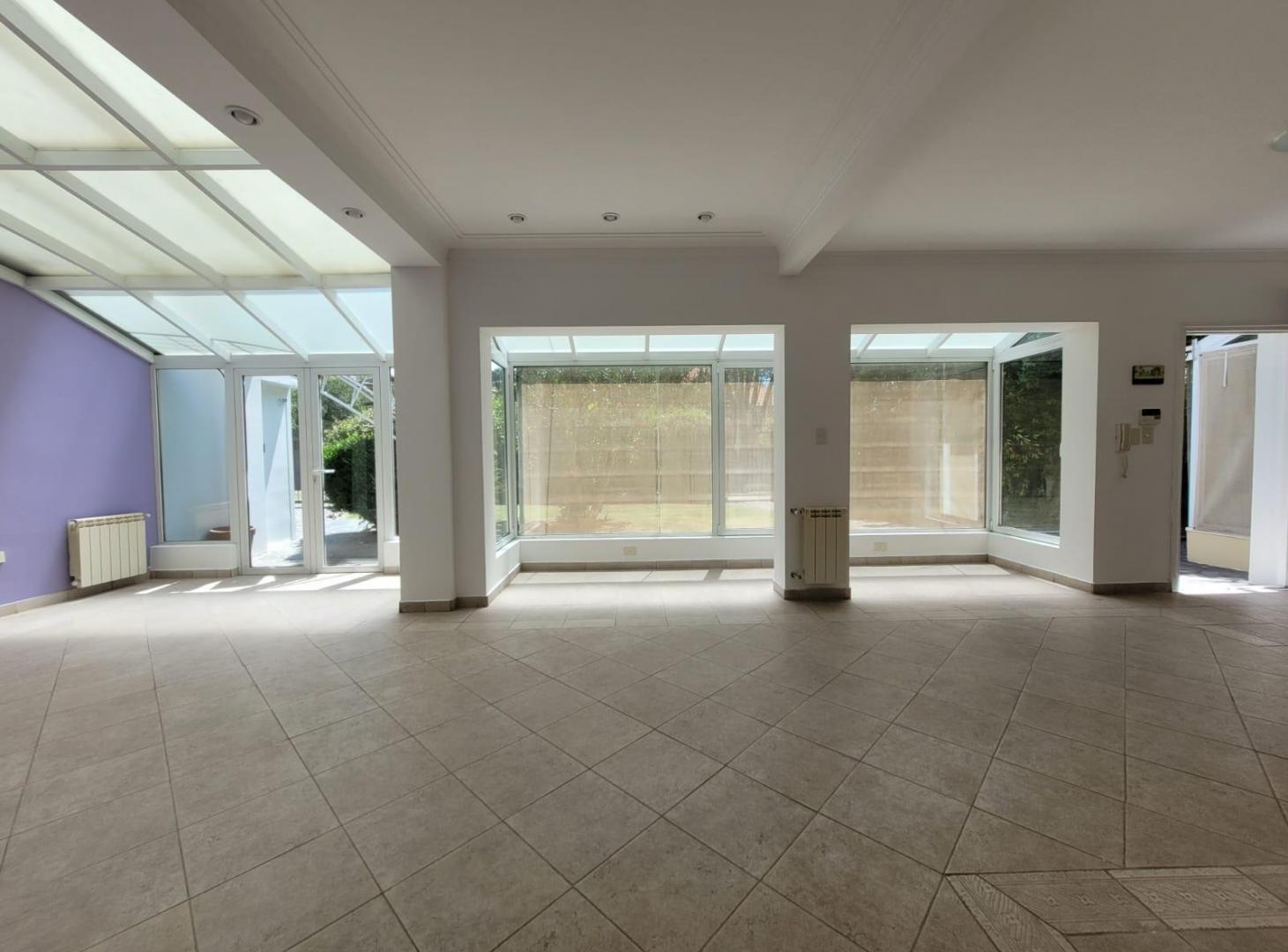 Foto de Chalet en Alquiler 24 meses Los Troncos, imagen 5
