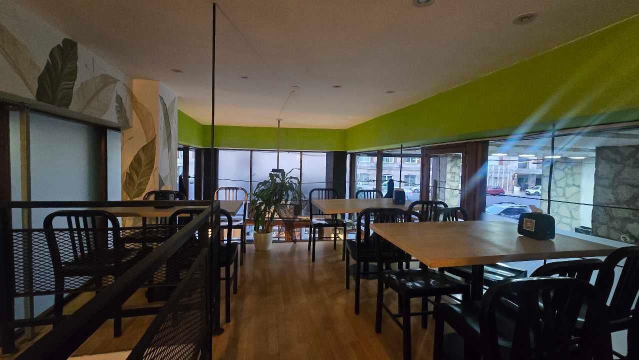 Foto de Venta local. Zona casino., imagen 2