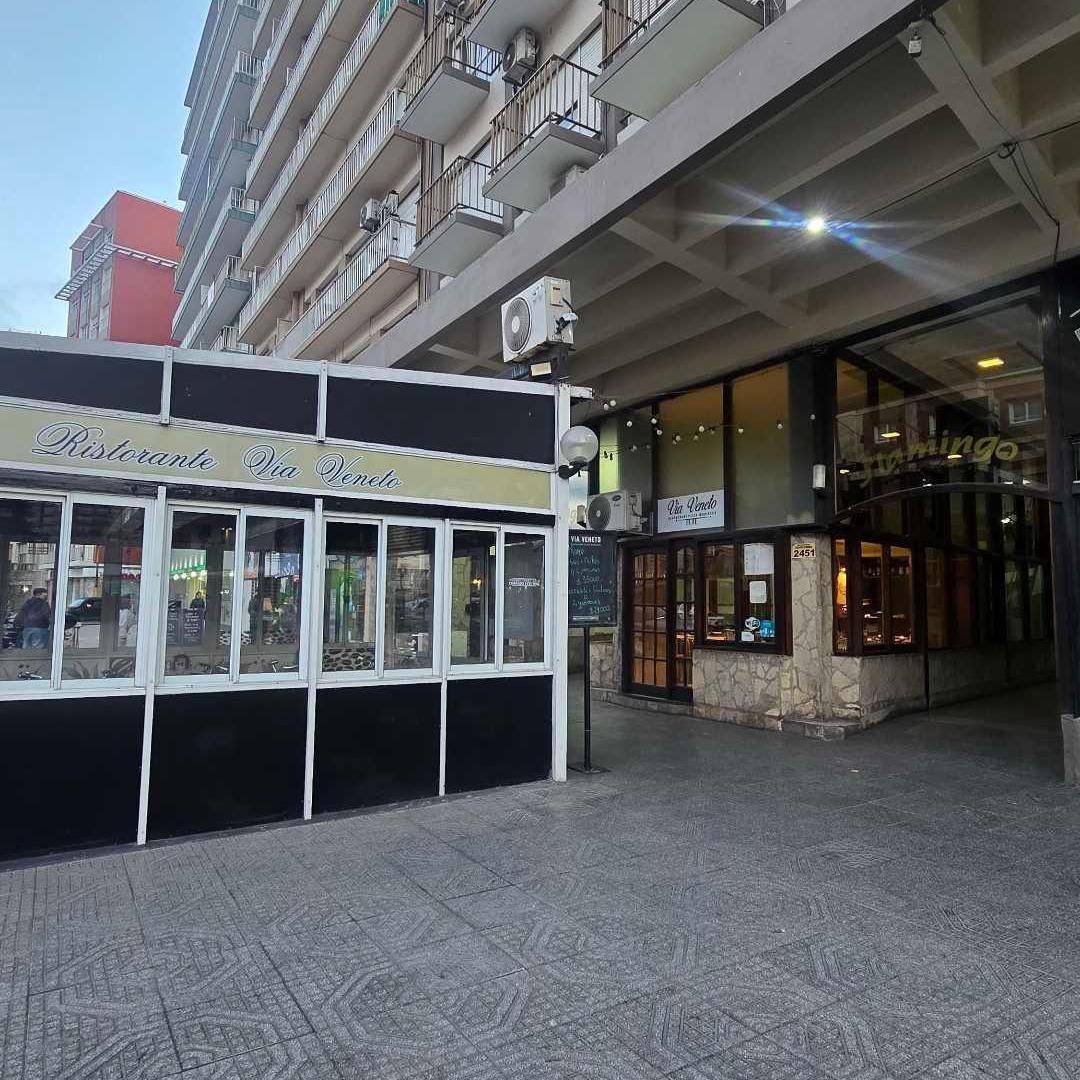 Foto de Venta local. Zona casino., imagen 5