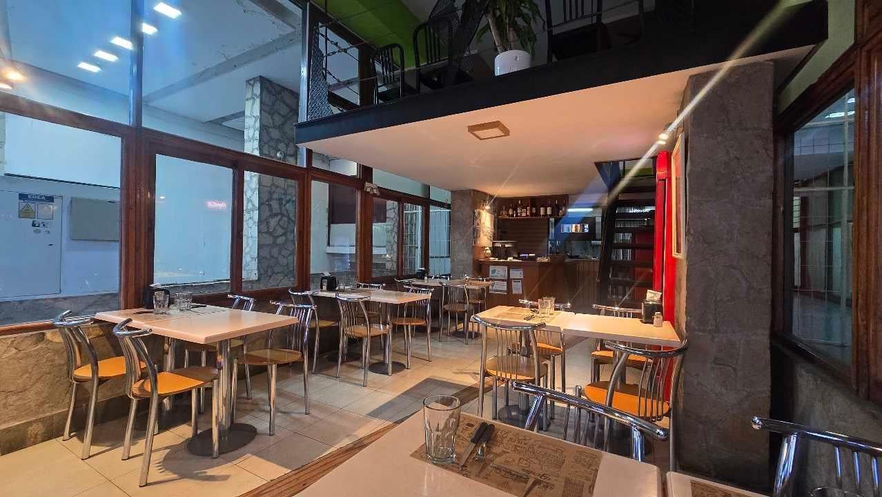 Foto de Venta local. Zona casino., imagen 1