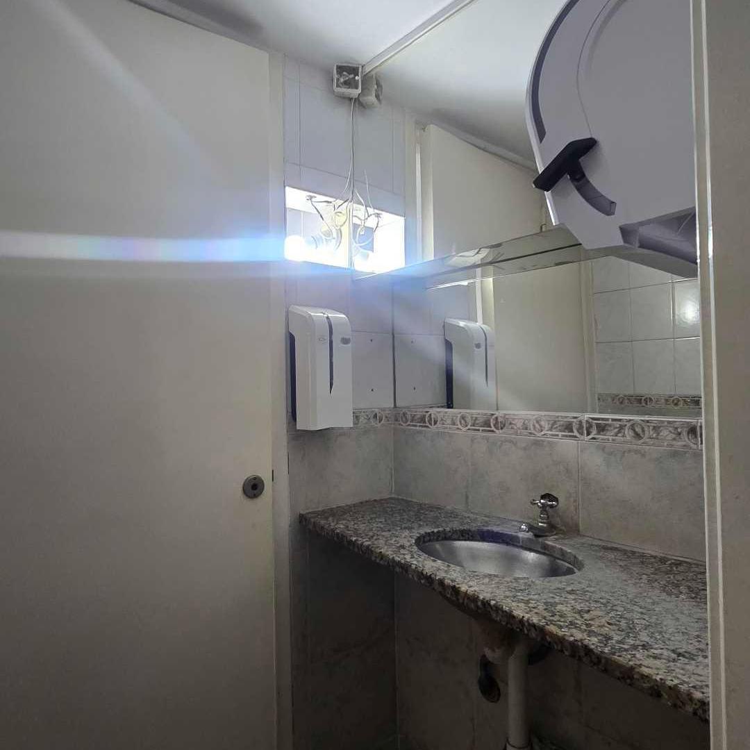 Foto de Venta local. Zona casino., imagen 4