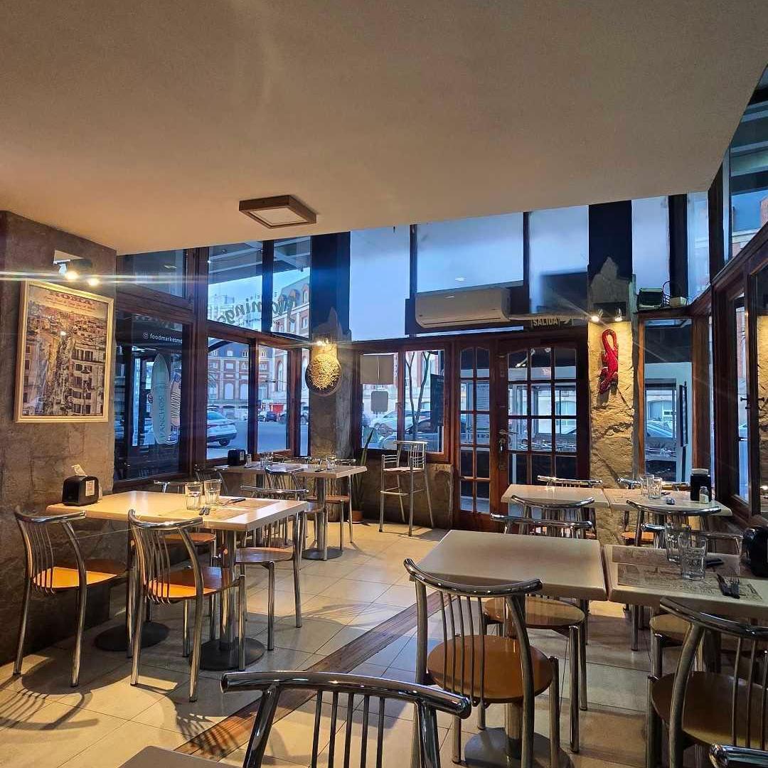 Foto de Venta local. Zona casino., imagen 3