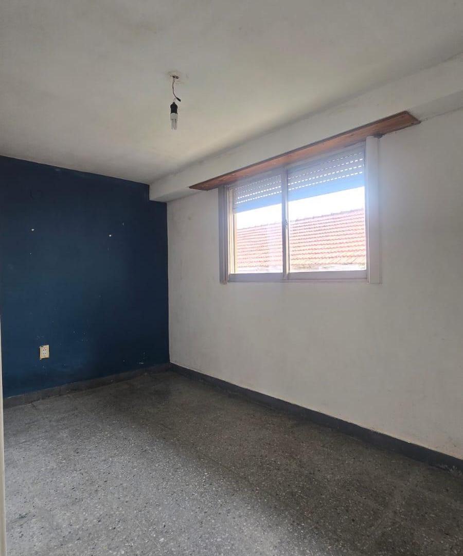 Foto de Alquiler PH 3 ambientes, imagen 5