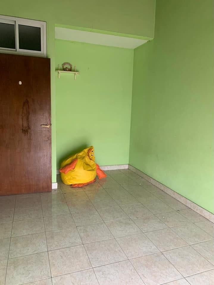 Foto de Venta Ph al fondo en Valentin alsina, imagen 3