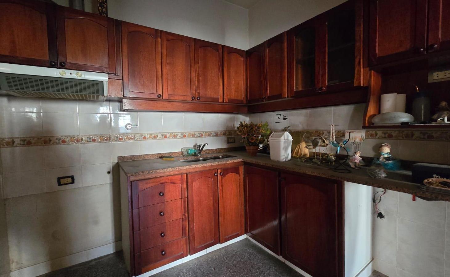 Foto de Venta Ph al fondo en Valentin alsina, imagen 4