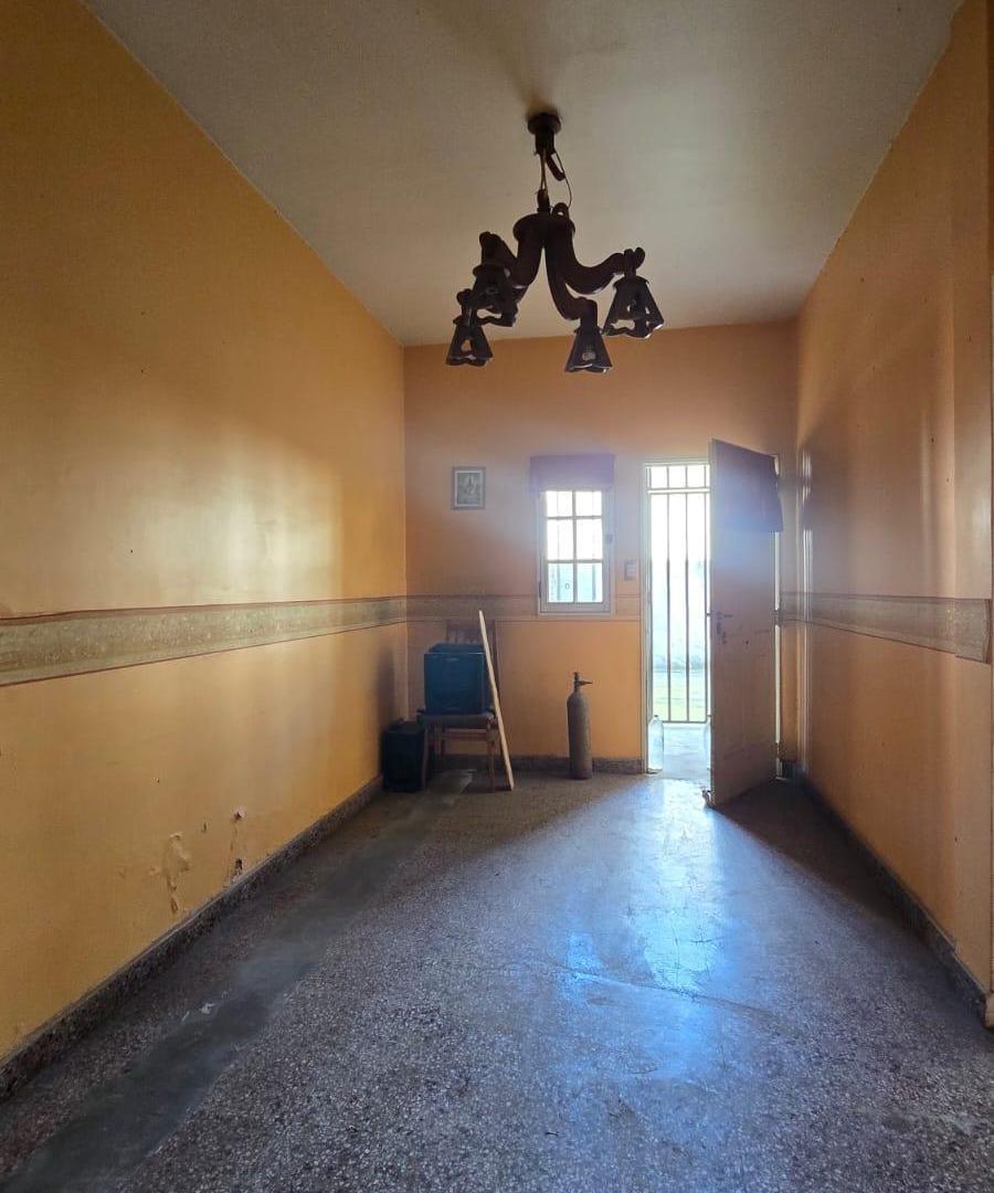 Foto de Venta Ph al fondo en Valentin alsina, imagen 2