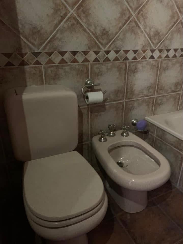 Foto de Venta Ph al fondo en Valentin alsina, imagen 5