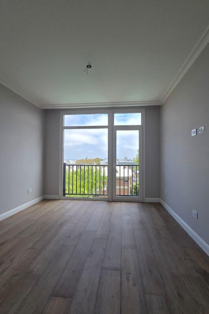 Foto de Venta Semipiso 3 ambientes- a estrenar vista al golf al mar, imagen 5