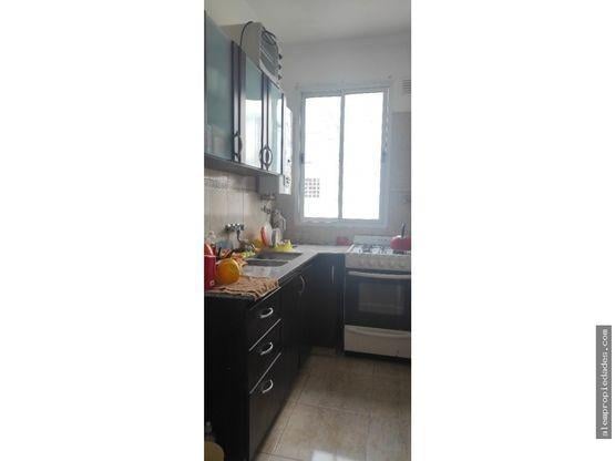 Foto de Alquiler departamento 2 ambientes con muebles, imagen 4