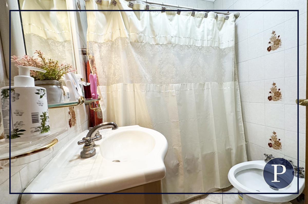 Foto de Venta Departamento 3 ambientes PERMUTA POR CHALET DE IGUAL VALOR, imagen 2
