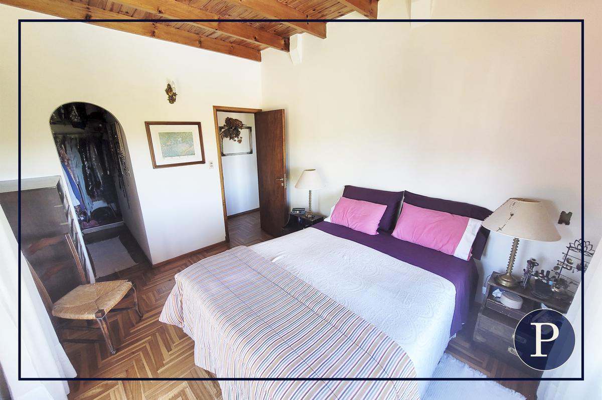 Venta Chalet 2