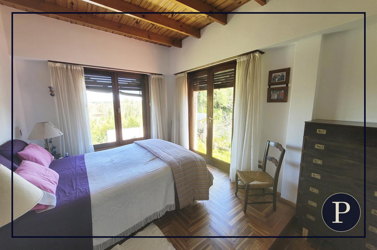 Venta Chalet 3