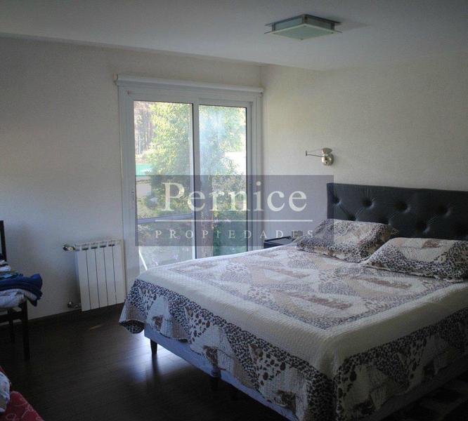 Venta Chalet Bosque Peralta Ramos