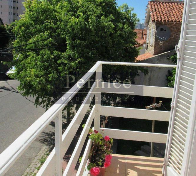 Venta Hotel 3