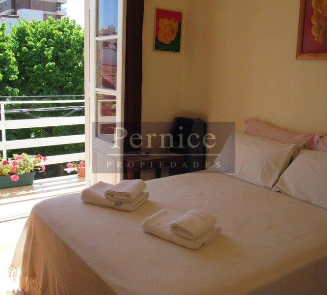 Venta Hotel 5