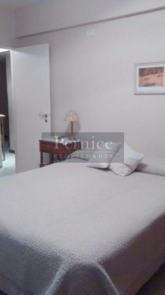 Foto de Venta Departamento 4 ambientes al frente, imagen 4