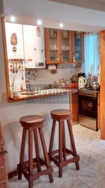 Foto de Venta Departamento 4 ambientes al frente, imagen 5
