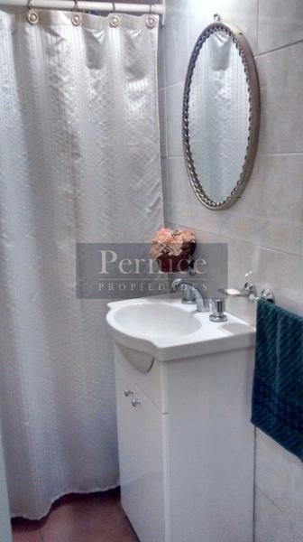 Foto de Venta Departamento 4 ambientes al frente, imagen 2