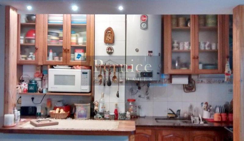Foto de Venta Departamento 4 ambientes al frente, imagen 3