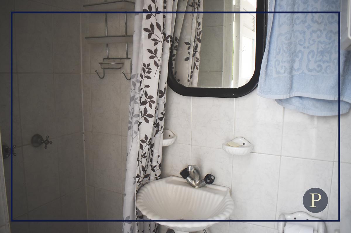 Venta Chalet en Chauvin 2