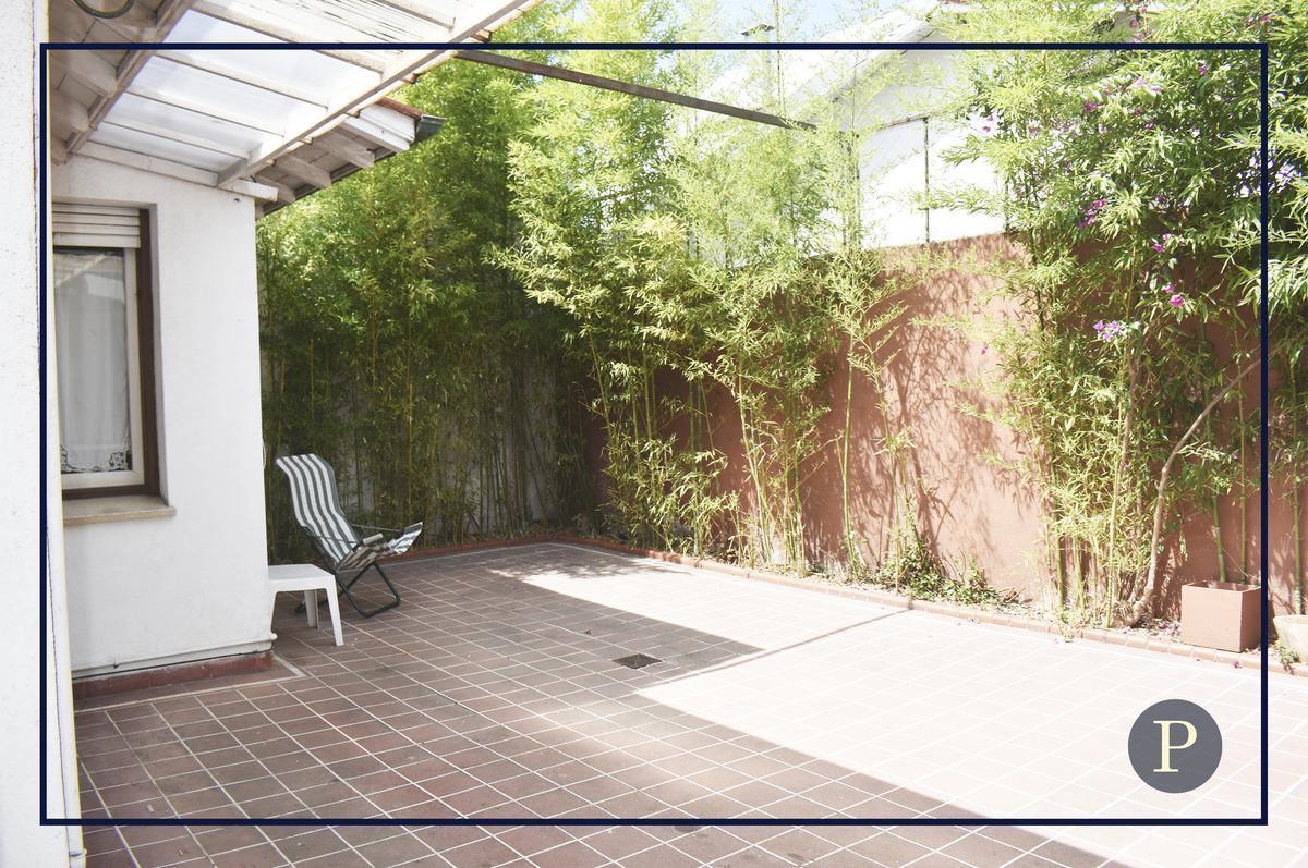 Venta Chalet en Chauvin 4