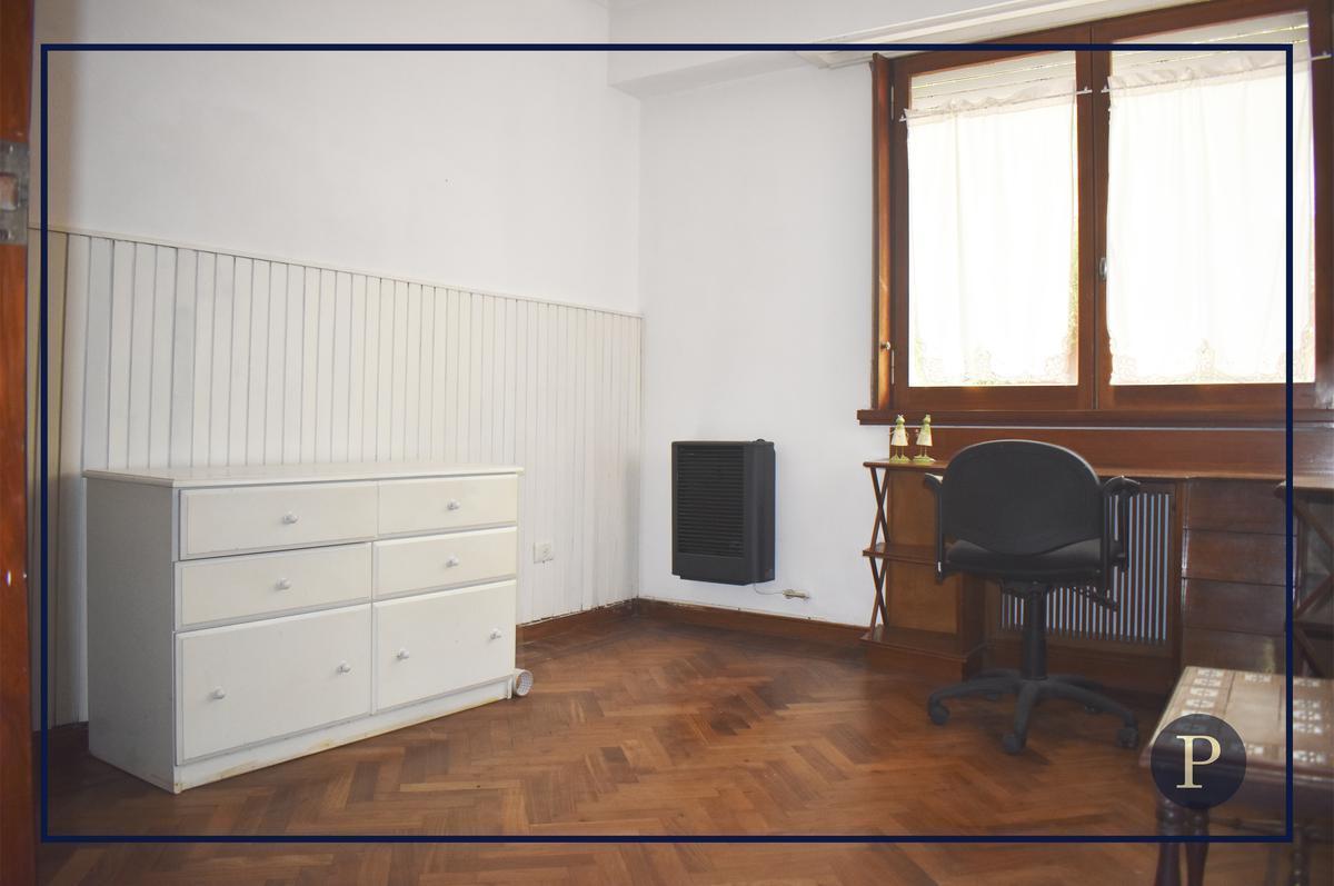 Venta Chalet en Chauvin 1