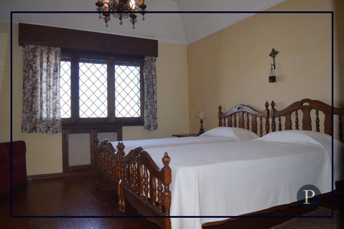 Excelente Residencia en Playa Grande 2