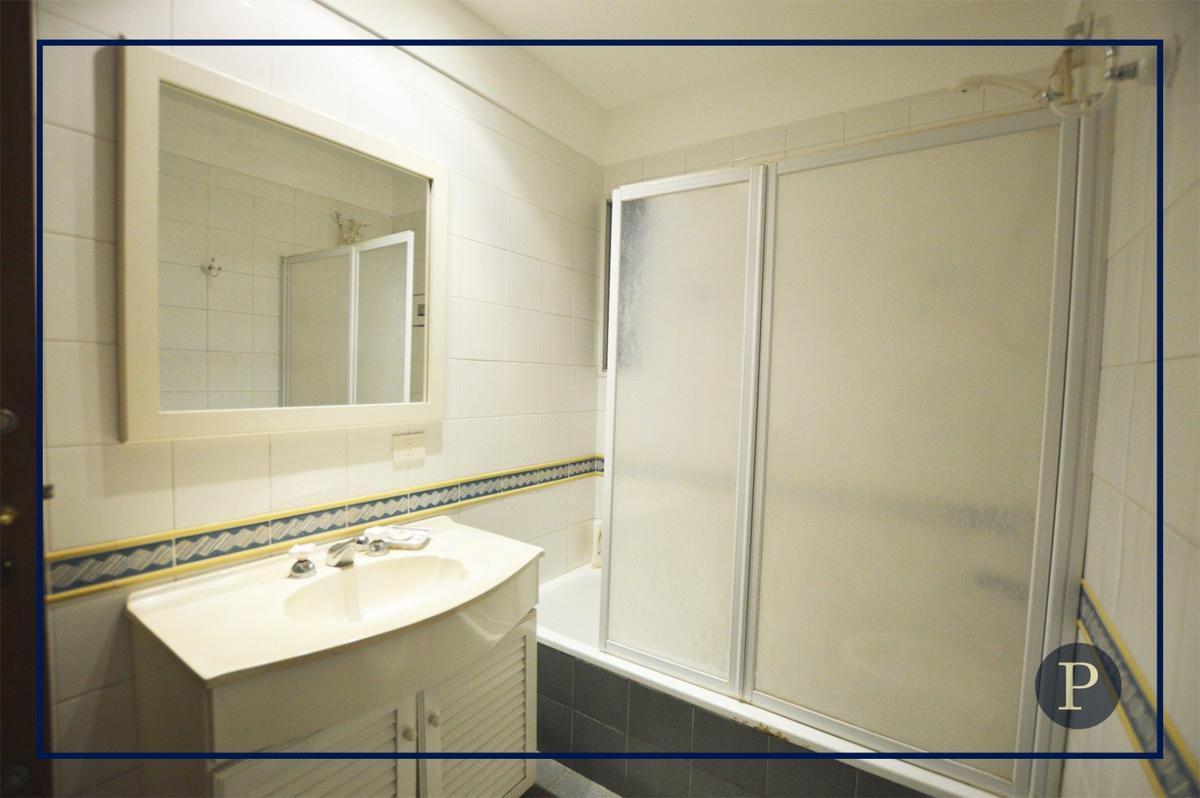Venta Importante Chalet en Los Troncos 3