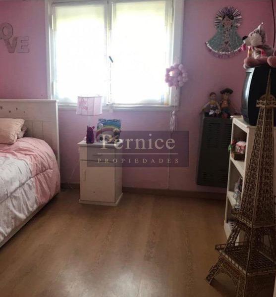 Venta Chalet en San Carlos 3