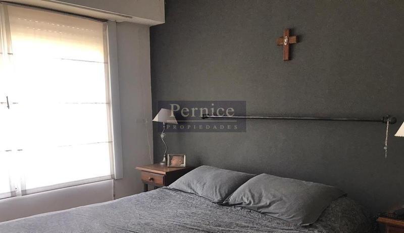 Venta Chalet en San Carlos 4