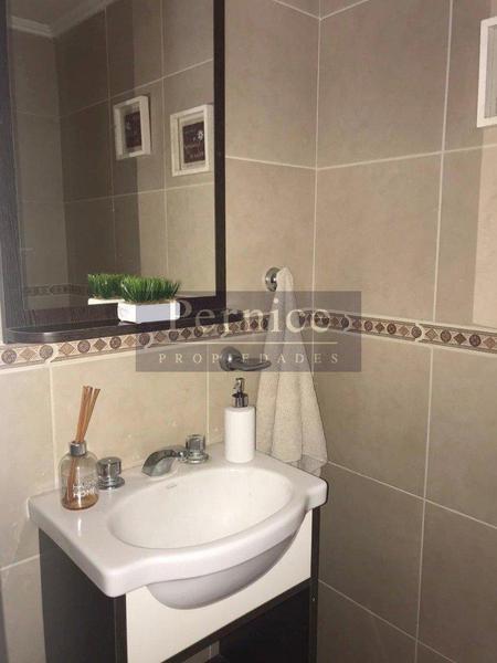 Venta Chalet en San Carlos 2