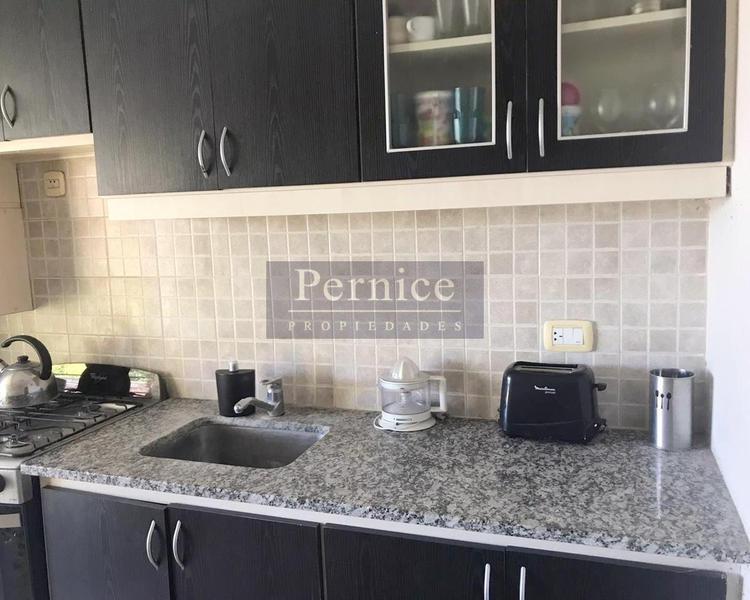 Venta Chalet en San Carlos 5